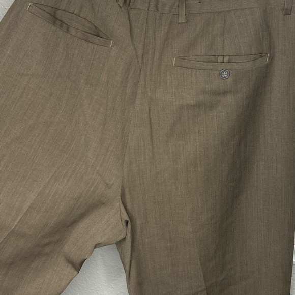 Sold ❌❌❌❌❌❌❌❌❌❌ - Picture 3 of 6